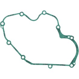 Silnik ATHENA uszczelka pokrywy alternatora beta 350/390/400/430/480/498/ rr 4T '10-'19