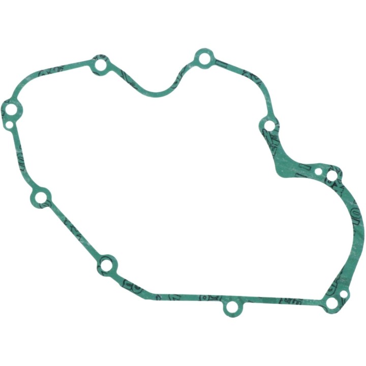 Silnik ATHENA uszczelka pokrywy alternatora beta 350/390/400/430/480/498/ rr 4T '10-'19