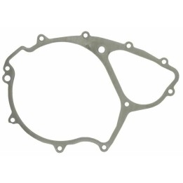 Silnik ATHENA uszczelka pokrywy alternatora bmw 650 gs '99-'08
