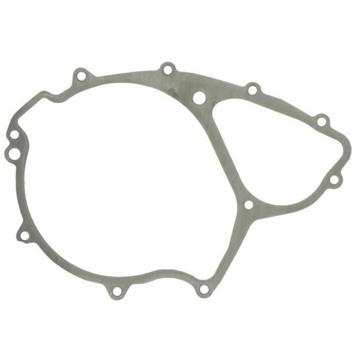 Silnik ATHENA uszczelka pokrywy alternatora bmw 650 gs '99-'08