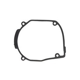 Silnik ATHENA uszczelka pokrywy alternatora honda cr 125 '83-'86, oem, 11352KA3760, 11352KA3740