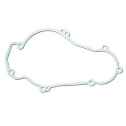 Silnik ATHENA uszczelka pokrywy alternatora honda trx 300 ex sportrax '93-'08, oem, 11395HM3670