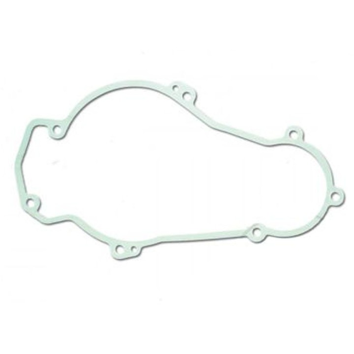 Silnik ATHENA uszczelka pokrywy alternatora honda trx 300 ex sportrax '93-'08, oem, 11395HM3670