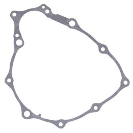 Silnik ATHENA uszczelka pokrywy alternatora honda XR 400R '96-'02, (NE03A), TRX400EX'99-'08, oem, 11395KCY671, 11395HN1A71