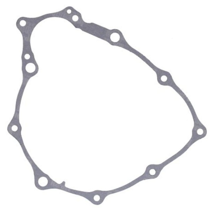 Silnik ATHENA uszczelka pokrywy alternatora honda XR 400R '96-'02, (NE03A), TRX400EX'99-'08, oem, 11395KCY671, 11395HN1A71