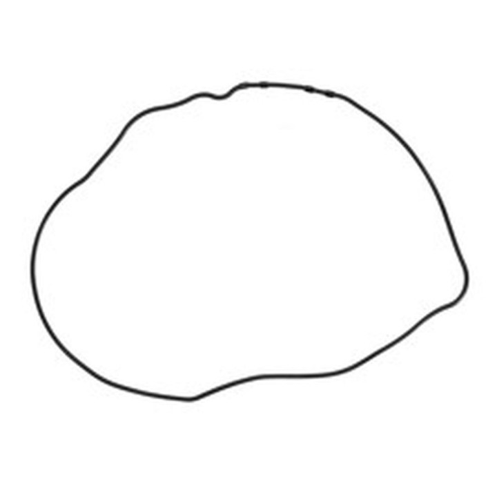 Silnik ATHENA uszczelka pokrywy alternatora honda trx 400 fw 95-03, 450S/ES'98-01, 450FE/FM'020-04