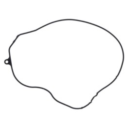 Silnik ATHENA uszczelka pokrywy alternatora honda TRX500FA foreman '01-'14, oem, 11396HN2000