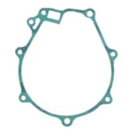 Silnik ATHENA uszczelka pokrywy alternatora honda trx 400 fa rancher '04-'07, trx 400FW foreman '96-'02, oem, 11396HN7000