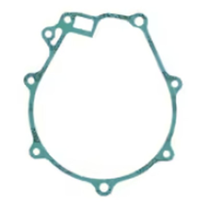 Silnik ATHENA uszczelka pokrywy alternatora honda trx 400 fa rancher '04-'07, trx 400FW foreman '96-'02, oem, 11396HN7000