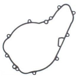 Silnik ATHENA uszczelka pokrywy alternatora kawasaki KLR600 84-90, klr 650 95-10,OEM, 110601693, 110601113, 110091481