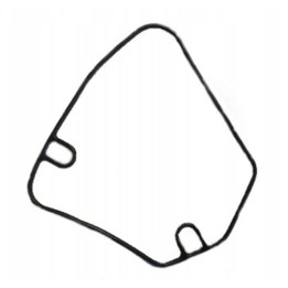 Silnik ATHENA uszczelka pokrywy impulsatora kawasaki ninja ZX-12R'(O-RING)