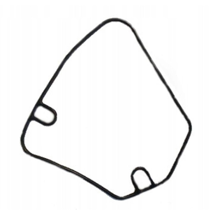 Silnik ATHENA uszczelka pokrywy impulsatora kawasaki ninja ZX-12R'(O-RING)