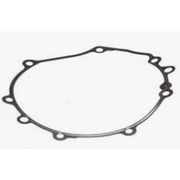 Silnik ATHENA uszczelka pokrywy alternatora kawasaki ZX-10R 04