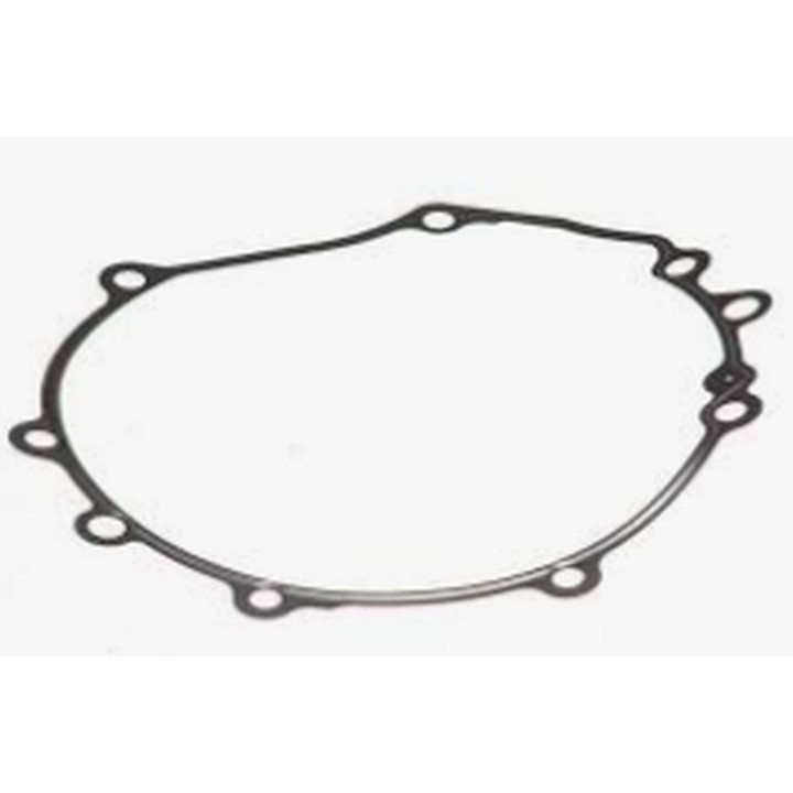 Silnik ATHENA uszczelka pokrywy alternatora kawasaki ZX-10R 04