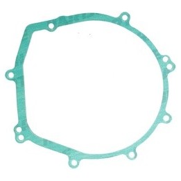 Silnik ATHENA uszczelka pokrywy alternatora kawasaki vn 1500 vulcan 99-05 (OEM:11061-1080)