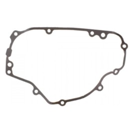 Silnik ATHENA uszczelka pokrywy alternatora kawasaki ninja 300 13-17, z 300 15-16, oem, 110610793