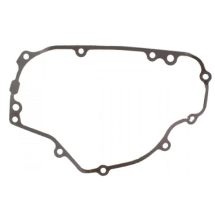 Silnik ATHENA uszczelka pokrywy alternatora kawasaki ninja 300 13-17, z 300 15-16, oem, 110610793