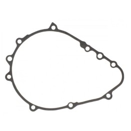 Silnik ATHENA uszczelka pokrywy alternatora kawasaki Z800 '13-'16, oem, 110610787