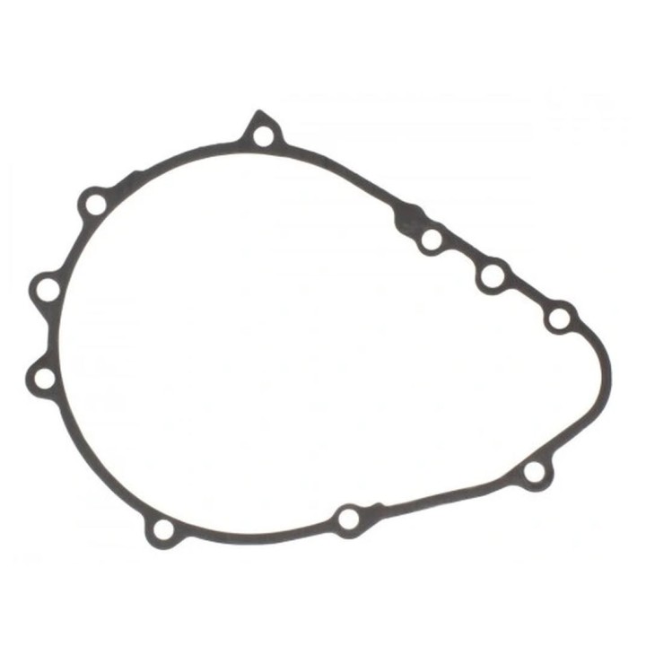 Silnik ATHENA uszczelka pokrywy alternatora kawasaki Z800 '13-'16, oem, 110610787