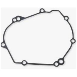 Silnik ATHENA uszczelka pokrywy alternatora kawasaki kx 450F '16-'18, oem, 110610982