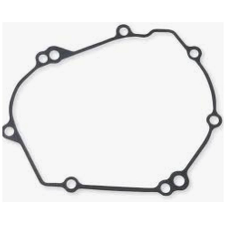 Silnik ATHENA uszczelka pokrywy alternatora kawasaki kx 450F '16-'18, oem, 110610982