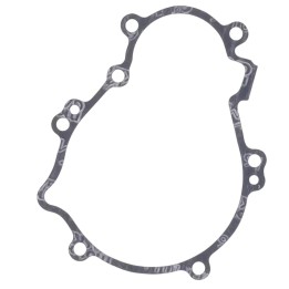 Silnik ATHENA uszczelka pokrywy alternatora ktm sxf 350 '11-'15, sxf 250 '13-'15, excf 250 '14-'16, excf 350 '12-'16 wewnętrzna…