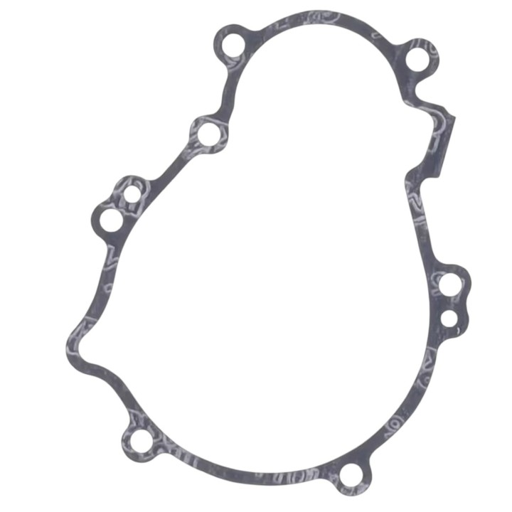 Silnik ATHENA uszczelka pokrywy alternatora ktm sxf 350 '11-'15, sxf 250 '13-'15, excf 250 '14-'16, excf 350 '12-'16 wewnętrzna…