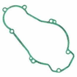 Silnik ATHENA uszczelka pokrywy alternatora ktm SX-F450 07-10 (SXF450), oem, 77330040100