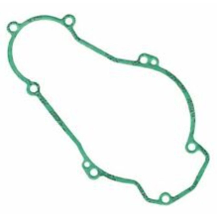 Silnik ATHENA uszczelka pokrywy alternatora ktm SX-F450 07-10 (SXF450), oem, 77330040100