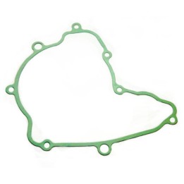 Silnik ATHENA uszczelka pokrywy alternatora ktm excf 250 exc-f 250 '07-'11, oem, 77030140000