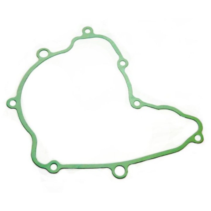 Silnik ATHENA uszczelka pokrywy alternatora ktm excf 250 exc-f 250 '07-'11, oem, 77030140000
