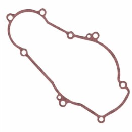 Silnik ATHENA uszczelka pokrywy alternatora ktm SX-F450 07-12, oem, 83530040000
