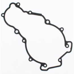 Silnik ATHENA uszczelka pokrywy alternatora ktm LC8 adventure 950-990 '04-'13, oem, 60030040100