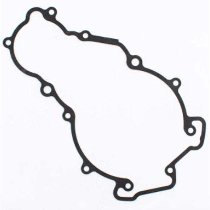 Silnik ATHENA uszczelka pokrywy alternatora ktm LC8 adventure 950-990 '04-'13, oem, 60030040100