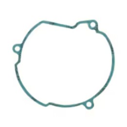 Silnik ATHENA uszczelka pokrywy alternatora ktm SX 65 '09-'23 , husqvarna tc 65 '16-'23, gas gas mc 65 '21-'23, oem 46230040000