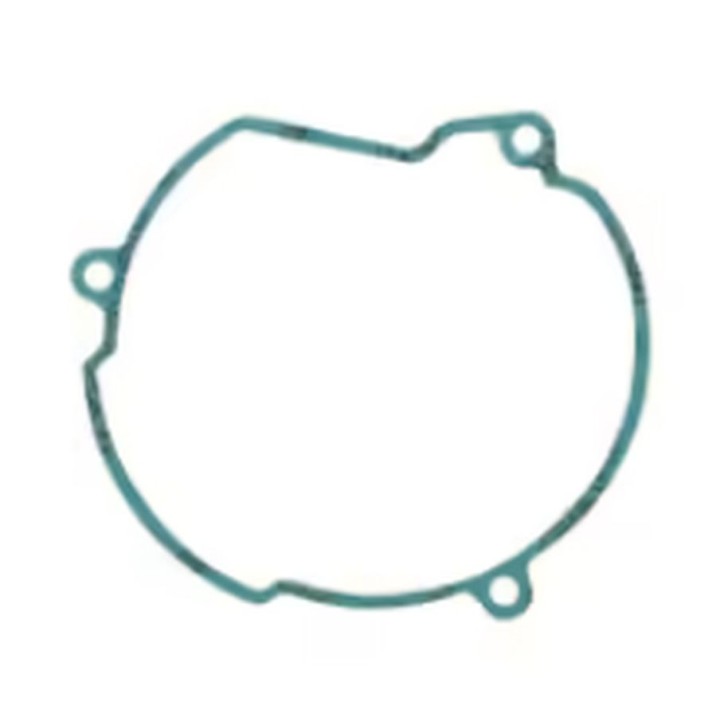 Silnik ATHENA uszczelka pokrywy alternatora ktm SX 65 '09-'23 , husqvarna tc 65 '16-'23, gas gas mc 65 '21-'23, oem 46230040000