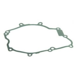Silnik ATHENA uszczelka pokrywy alternatora yamaha v-max 1700 '09-'17, oem 2S3154510000