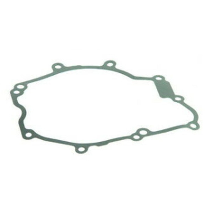 Silnik ATHENA uszczelka pokrywy alternatora yamaha v-max 1700 '09-'17, oem 2S3154510000