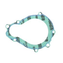 Silnik ATHENA uszczelka pokrywy rozrusznika suzuki gsr 600 06-10, gsr 750 11-16, gsxr 600 97-05, gsxr 750 96-05, gsxr 1000 01-0…