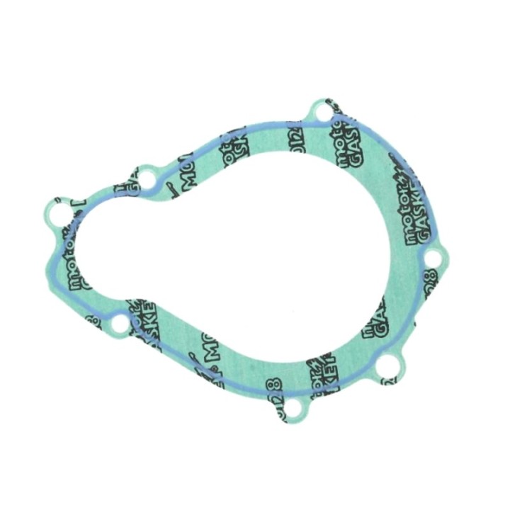 Silnik ATHENA uszczelka pokrywy rozrusznika suzuki gsr 600 06-10, gsr 750 11-16, gsxr 600 97-05, gsxr 750 96-05, gsxr 1000 01-0…