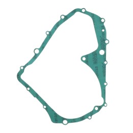 Silnik ATHENA uszczelka pokrywy alternatora suzuki lta 400 eiger '03-'09