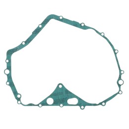 Silnik ATHENA uszczelka pokrywy alternatora suzuki lt-f/ltf 400 2X4, 4X4 eiger/kingquad 400 '03-'20, oem, 1148338F10