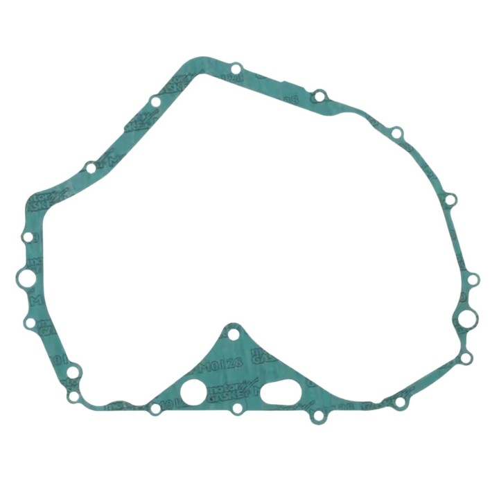 Silnik ATHENA uszczelka pokrywy alternatora suzuki lt-f/ltf 400 2X4, 4X4 eiger/kingquad 400 '03-'20, oem, 1148338F10
