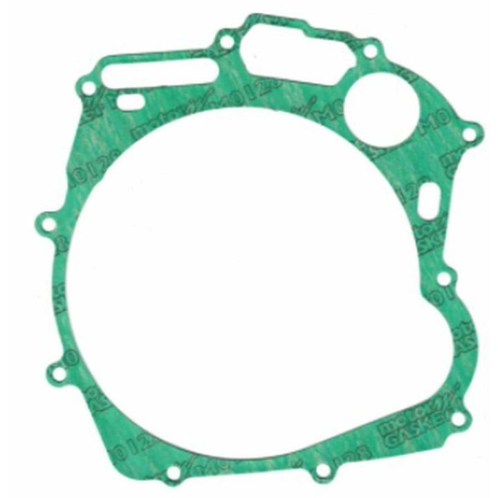 Silnik ATHENA uszczelka pokrywy alternatora suzuki an burgman 650 (OEM:11483-10G00)