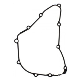 Silnik ATHENA uszczelka pokrywy alternatora suzuki rmx-z 450 '14-'17 (oem: 1148302J00)