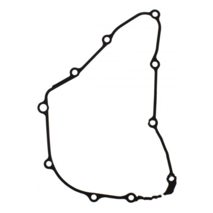 Silnik ATHENA uszczelka pokrywy alternatora suzuki rmx-z 450 '14-'17 (oem: 1148302J00)
