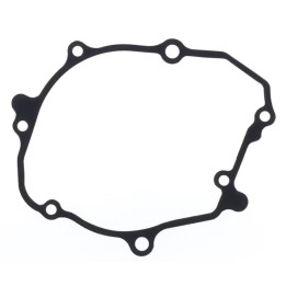 Silnik ATHENA uszczelka pokrywy alternatora kawasaki kxf 250 '21-'24, oem 110611377