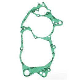 Silnik ATHENA uszczelka pokrywy alternatora aprilia 125 pegaso