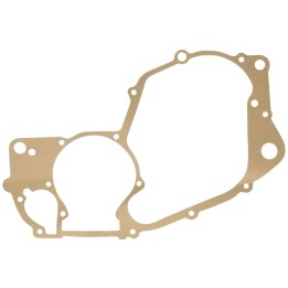 Silnik ATHENA uszczelka pokrywy alternatora aprilia 125 mod. 88/93