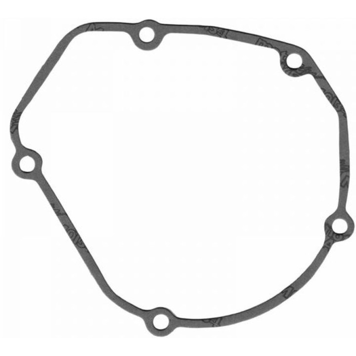 Silnik ATHENA uszczelka pokrywy alternatora gas gas ec 125 '01-'14